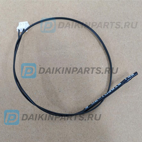 Датчик 006163J THERMISTOR ST8601-2 l=400