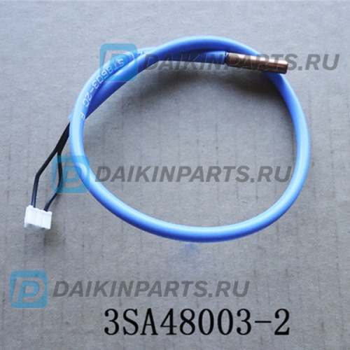 007351J THERMISTOR ST8603-2