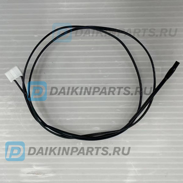 Датчик 008792J THERMISTOR ST8601-13 l=630