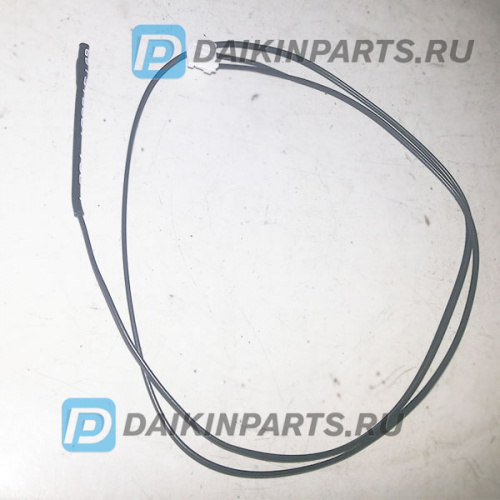 001183J THERMISTOR ST8601-5 l=1000