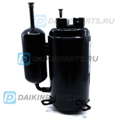 Компрессор RC46AV1TRT (0349123)