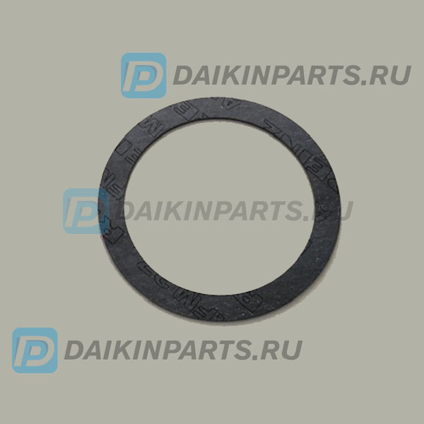 5016147 O-RING OD=38.1 ID=34.8 t=1.5mm