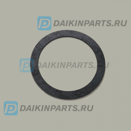 5016147 O-RING OD=38.1 ID=34.8 t=1.5mm