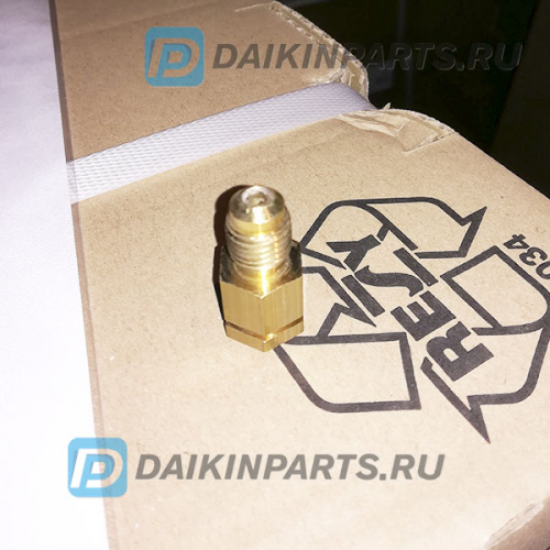 5012780 SINGLE PIPE UNION JOINT LIQUID LINE