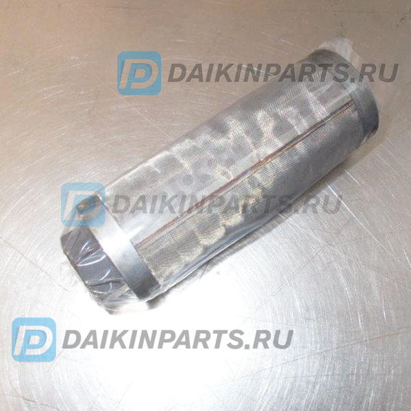Фильтр 0606819 OIL SUCTION STRAINER ZHA
