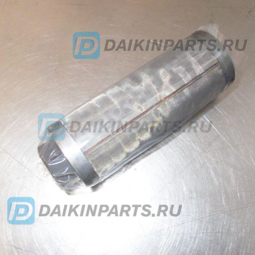 Фильтр 0606819 OIL SUCTION STRAINER ZHA