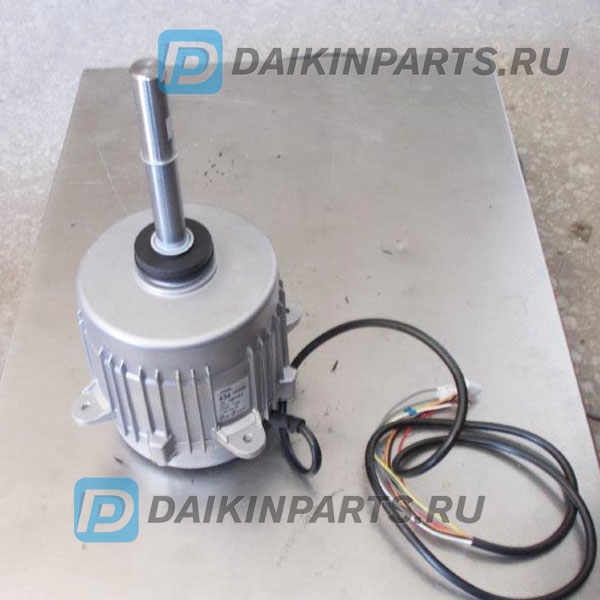 Fan motor 220v. Мотор Daikin 3j05. Motor 220v/. Двигатель Дайкин 4336.