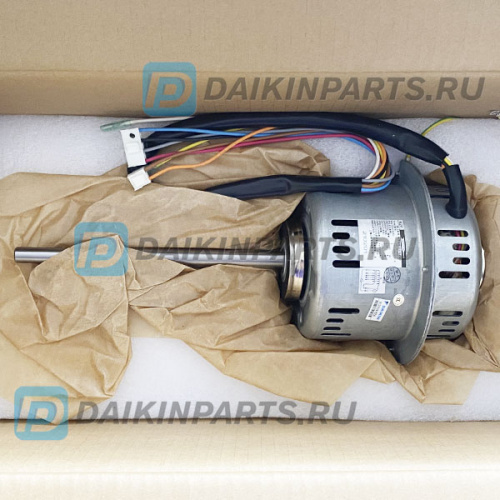 061907J FAN MOTOR AC 1Ph. 4P 65W CA-0510D-A -426