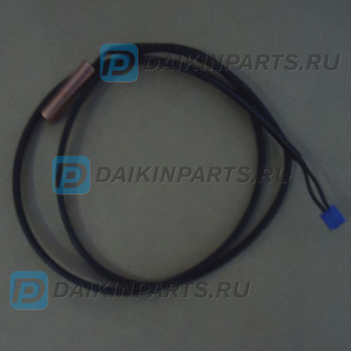 Датчик 0631536 THERMISTOR ST8604A-4 l=800