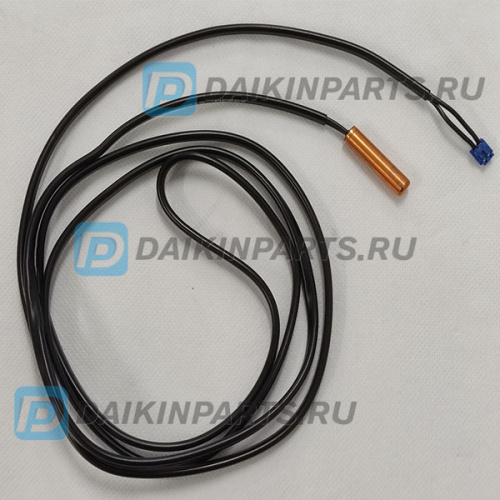 Датчик 0631543 THERMISTOR (FOR COIL) ST8604A-7 l=1600