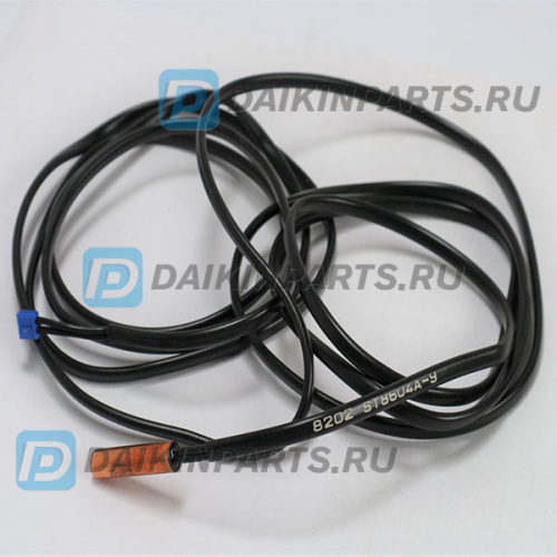 Датчик 0631567 THERMISTOR ST8604A-9 l=2500