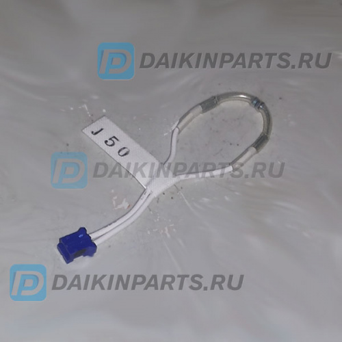 Адаптер мощности 065334J ADAPTOR (J50) 1,5Kohm