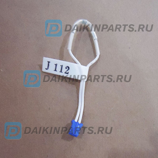 Адаптер мощности 065337J ADAPTOR (J112) 9,1Kohm