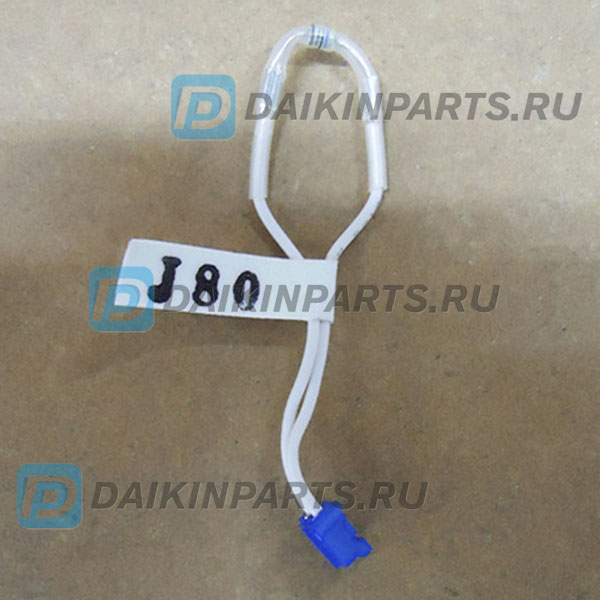 Адаптер мощности 065341J ADAPTOR (J80) 4,7Kohm