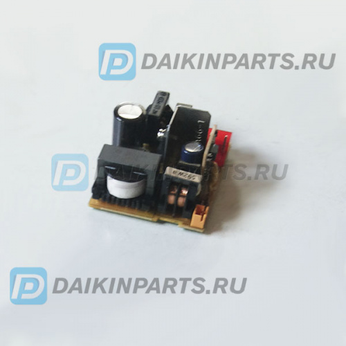 Плата Daikin 067721J PCB EC9438 POWER UNIT