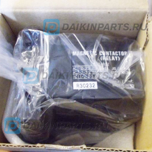 071350J M.S. CLK-15J20-P6