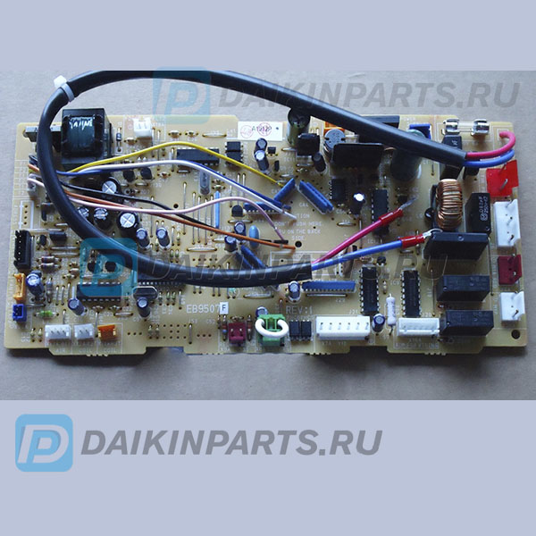 Плата Daikin EB9507 FXYA-K (0727141)