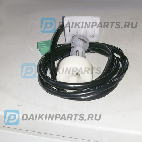 069137J LOW PRESSURE SWITCH LCB-LA29