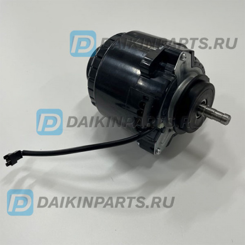 Мотор Daikin D09P49A23 49A-23 4P 49W (S) FAY100FJ FAN MOTOR (076830J)