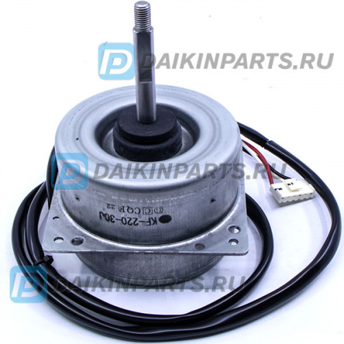 Плата 0782907 FAN MOTOR 220V - 30W 2MX52H