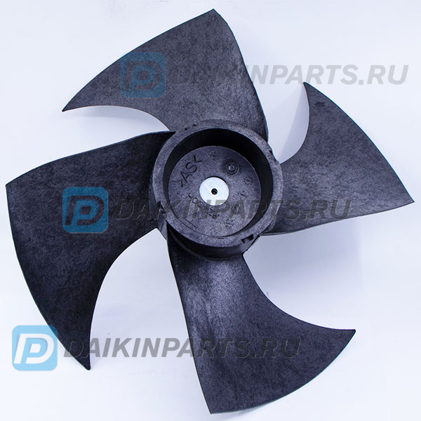 Крыльчатка Daikin PZ400H FAN BLADE (0839462)