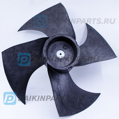 Крыльчатка Daikin PZ400H FAN BLADE (0839462)