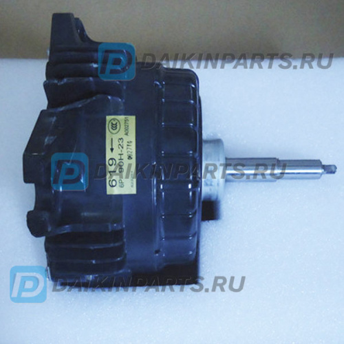 Мотор 095875J FAN MOTOR 220-240V - 90W 90H-23K