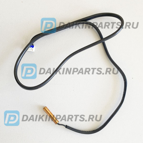 Датчик 096385J THERMISTOR ST9303-3 l=630