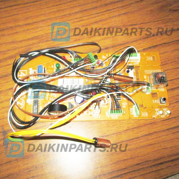 0964755 PCB 2P007915-1 CTX45G