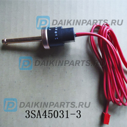 Датчик низкого давления LCB-JA81 LOW PRESSURE SWITCH (097948J) фото 2