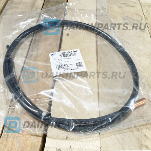 0999489 THERMISTOR ST9701-5 L=1000