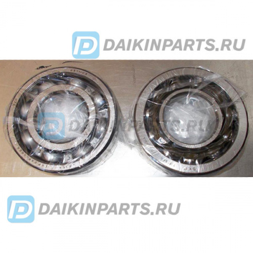 1013441 BEARING 7311BEP+6311 ZH7LL