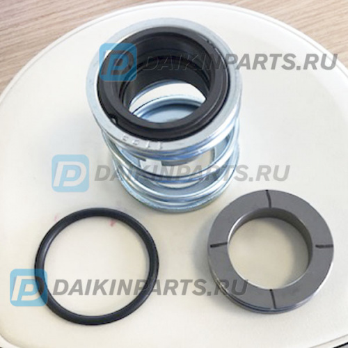 100404 STOPPER SHAFT SEAL 2C40