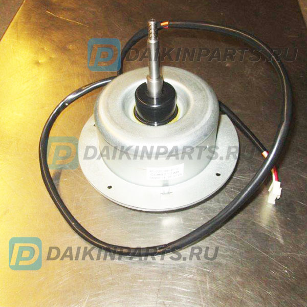 5004789 ADJUSTING MOTOR 220V 66 FOR AMK1