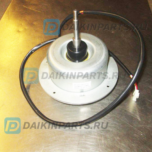 5004789 ADJUSTING MOTOR 220V 66 FOR AMK1