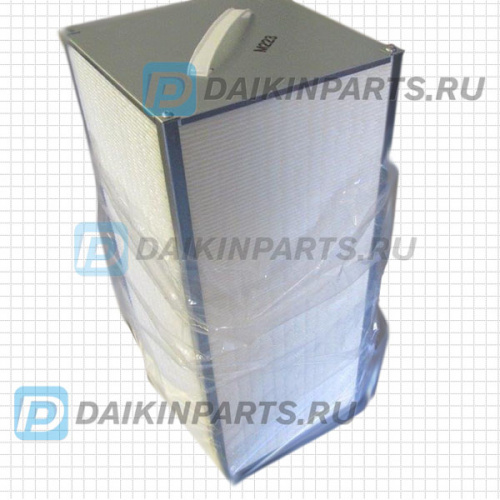 5016225 TOTAL ENTHALPY HEAT EXCHANGER 228x511