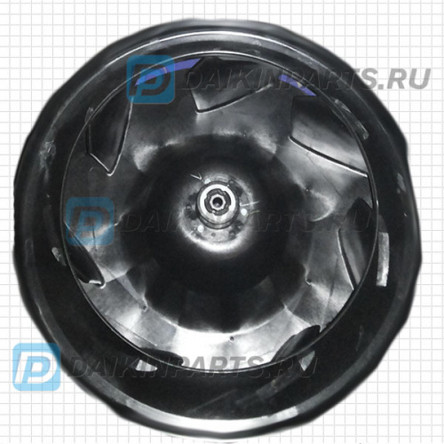 1033995 FAN ROTOR