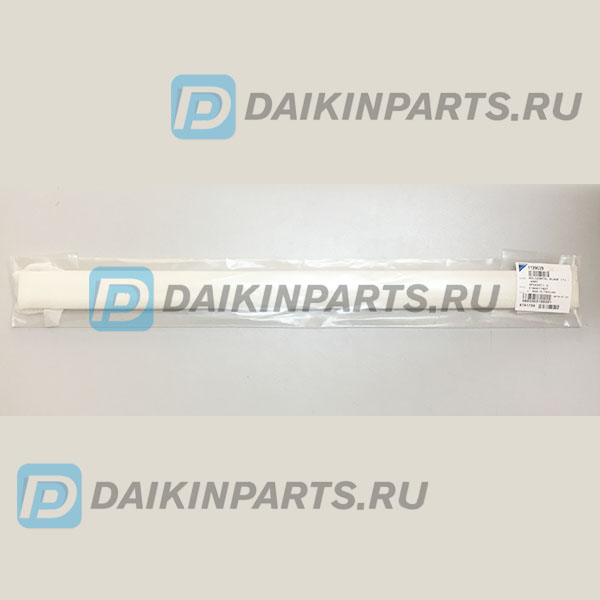 Жалюзи горизонтальные Daikin 1129029 HOR VANE FTK/X-J