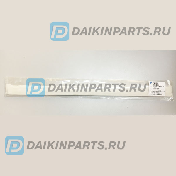 Жалюзи горизонтальные Daikin FTK/X-J 1129036