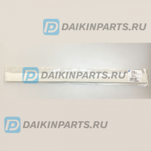 Жалюзи горизонтальные Daikin FTK/X-J 1129036