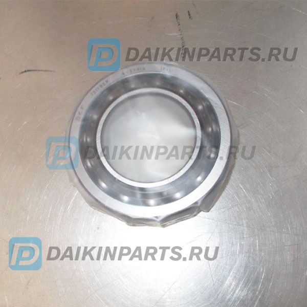 1129043 BEARING NU209ECP/CNH ZH7LL