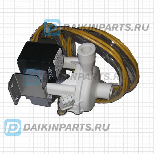 Помпа дренажная DRAIN PUMP PLD-12230DM-10 (095980J)