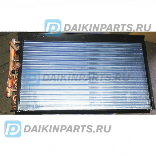 1152942 EVAPORATOR USP3H