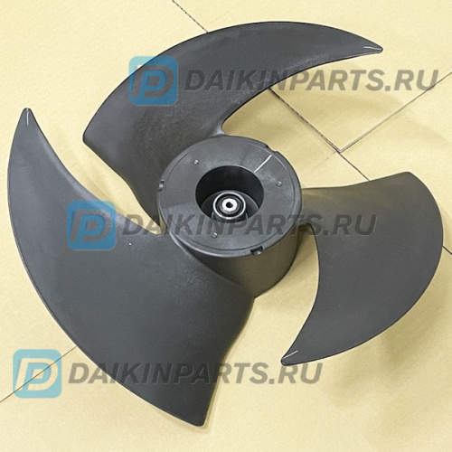 Крыльчатка Daikin PZ455A FAN BLADE (118382J, 1183821)