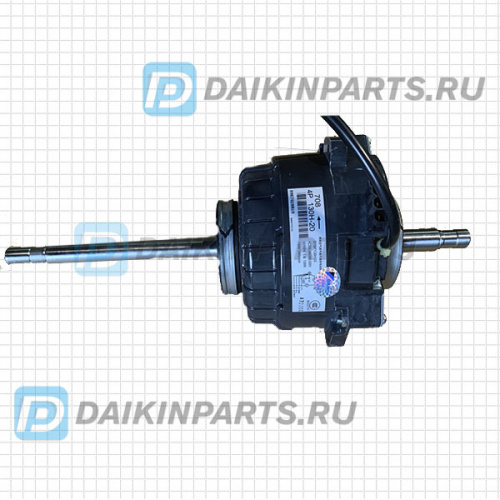 118518J FAN MOTOR 130W D10P130H20
