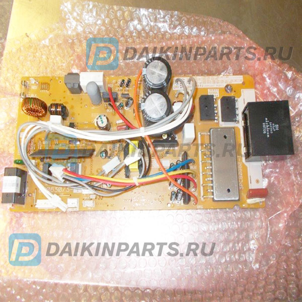 1859104 PCB 2P063067-1 RXD25/35KZ