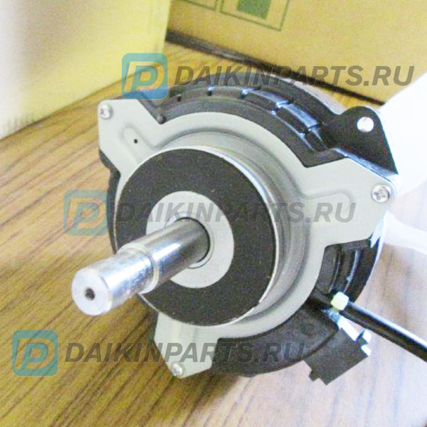 0300344 FAN MOTOR 220V - 130W