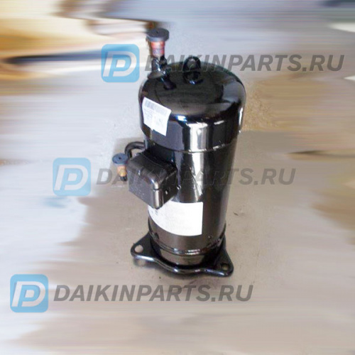 Компрессор Daikin 1223293 JT100FAVD (2,20 KW)