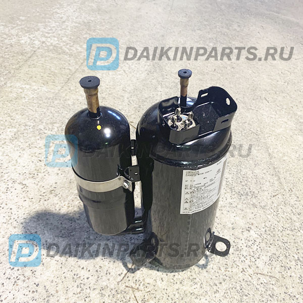 Компрессор Daikin 1YC32BXD (2071750)