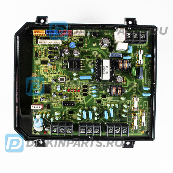 Плата 1259184 PCB 3FB04091-4 BPMK928B43